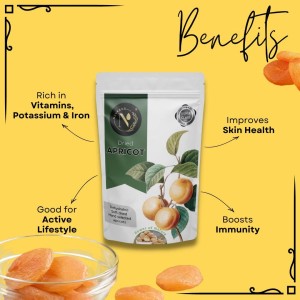 apricot