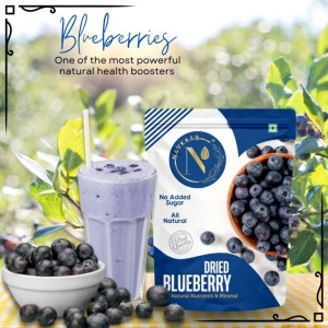 berries
