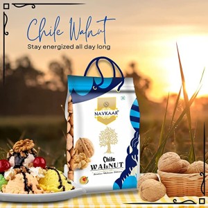 walnut