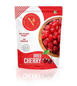 berries