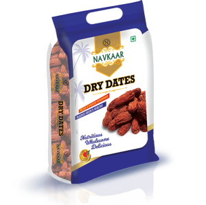 Buy Natural Red Dry Dates Online at Best Price, Lal Chuara, Sukha Khajoor.