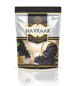 Buy Fresh Seedless Black Raisin Online at Best Price | Kali Kishmish