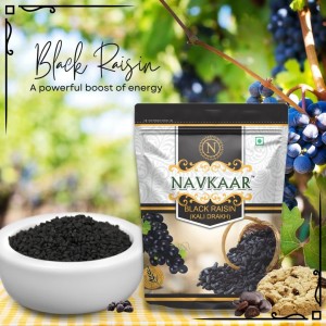 Black Raisin Gold Class