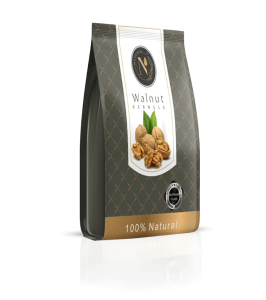 Buy Chile Walnut Kernels Online at Best Price without Shell, Akhrot Giri