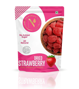 berries