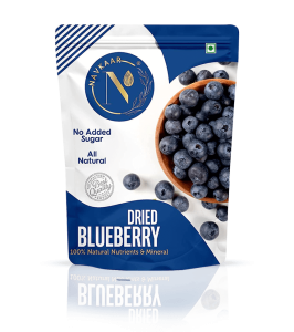 berries