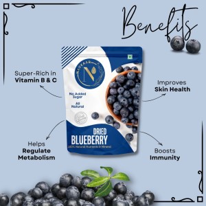 berries