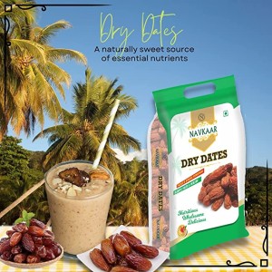 dates