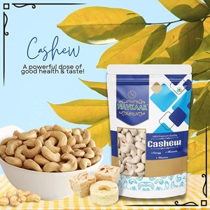 cashew