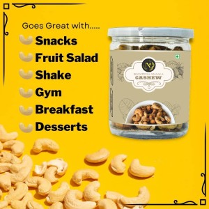 cashew