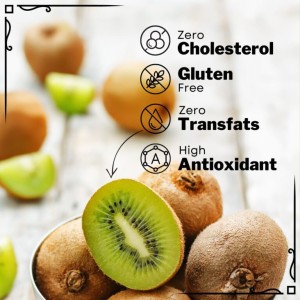 fruits